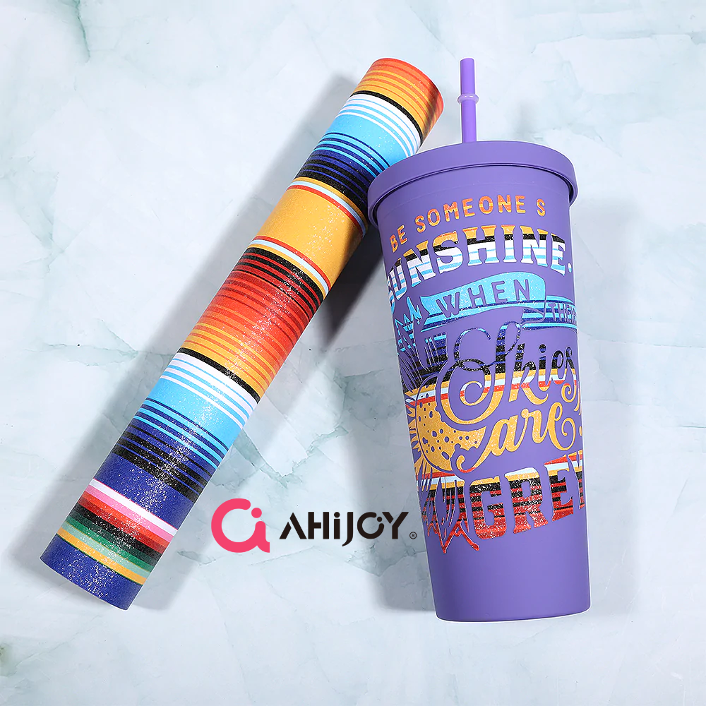 GLITTER TUMBLER WITH EPOXY FOR BEGINNERS: Guide On How To Make Glitter  Tumblers, Setting Up An Epoxy Tumbler Turner