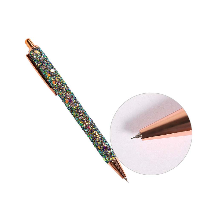 Glitter Sparkle Weeding Pen