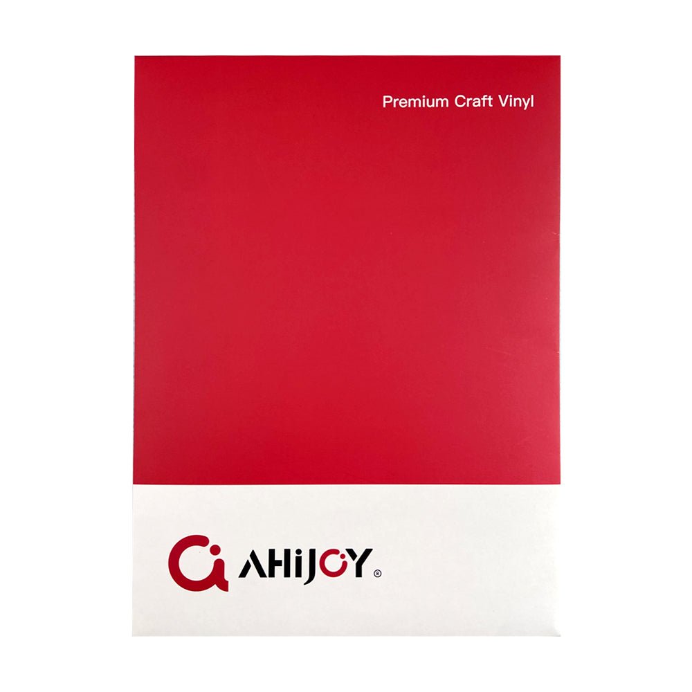 Best Material For Heat Transfer Vinyl Printing Projects – Ahijoy