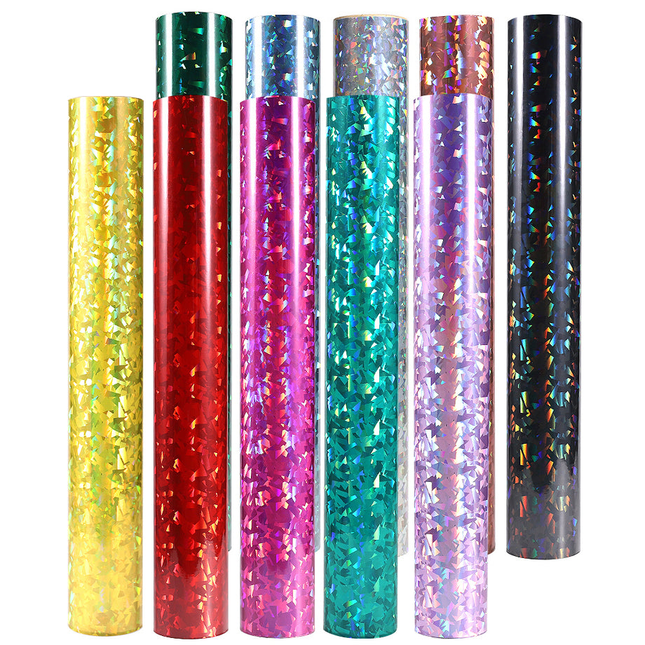 GLITTER ADHESIVE VINYL – Oh My Goodness Boutique CC