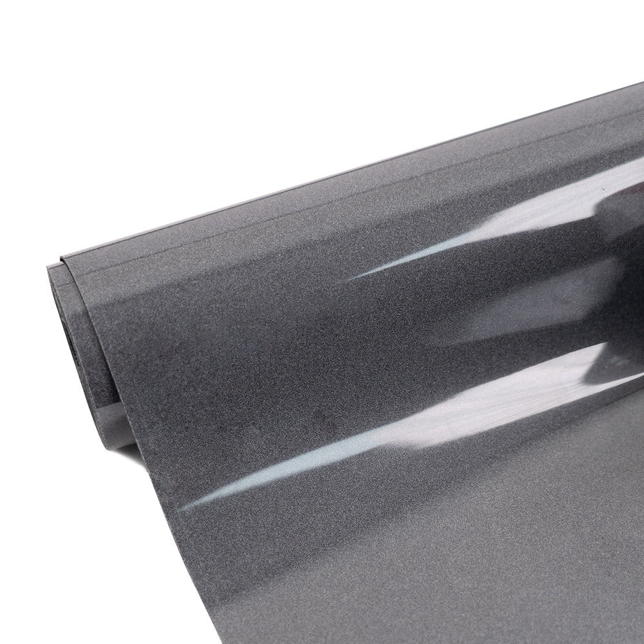 How To Use Siser Heat Transfer Vinyl With Cricut? – Ahijoy