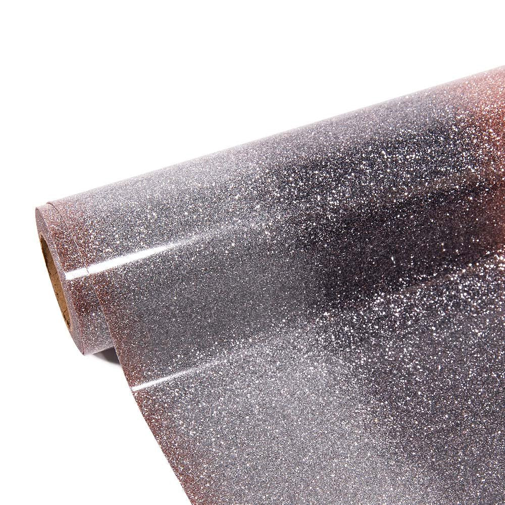 Best Fabric For Heat Transfer Vinyl– TeckwrapCraft